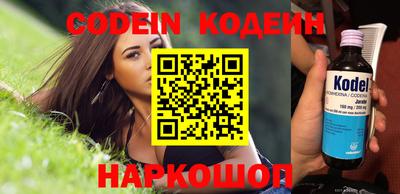 крисы Моздок