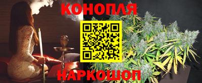 стаф Бугуруслан